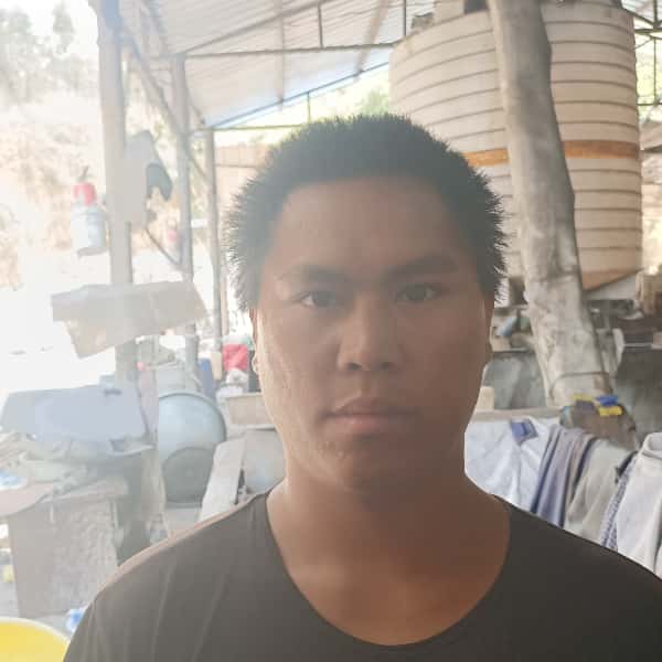 河源征婚相亲网