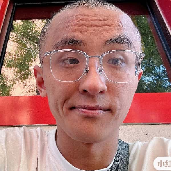 河源征婚相亲网