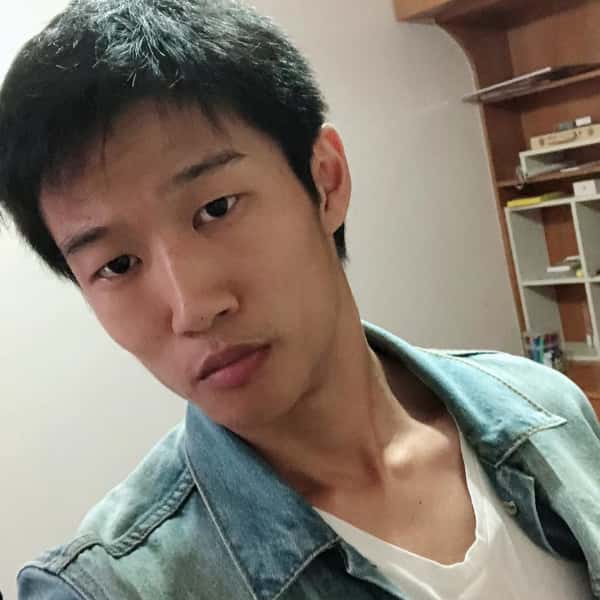 河源征婚相亲网