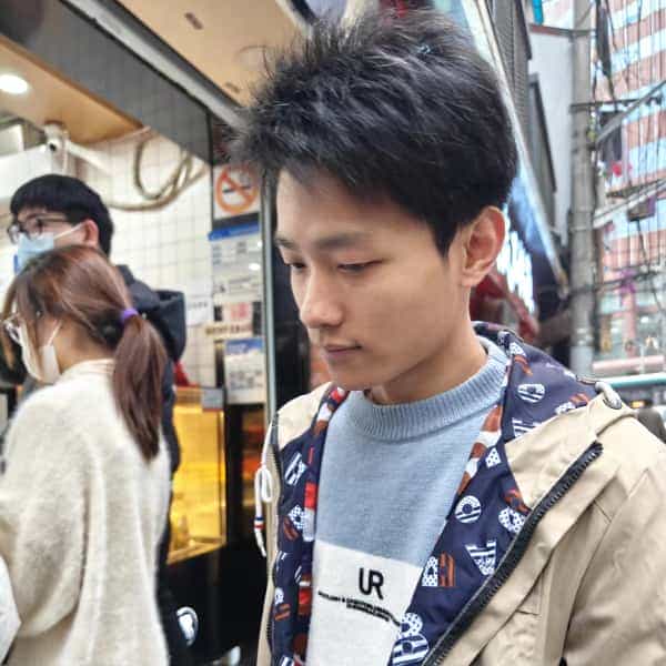 山东31岁单身帅哥真诚找对象-河源征婚相亲网
