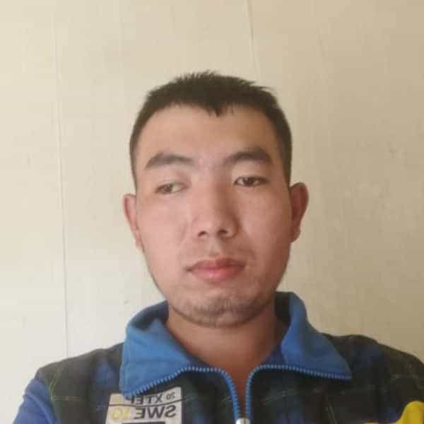 山西29岁单身帅哥真诚找对象-河源征婚相亲网