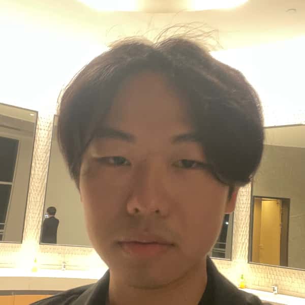广东22岁单身帅哥真诚找对象-河源征婚相亲网