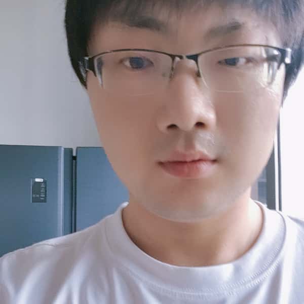 河北32岁单身帅哥真诚找对象-河源征婚相亲网