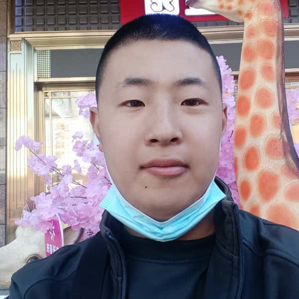 河源征婚相亲网