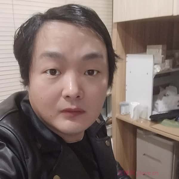 河源征婚相亲网