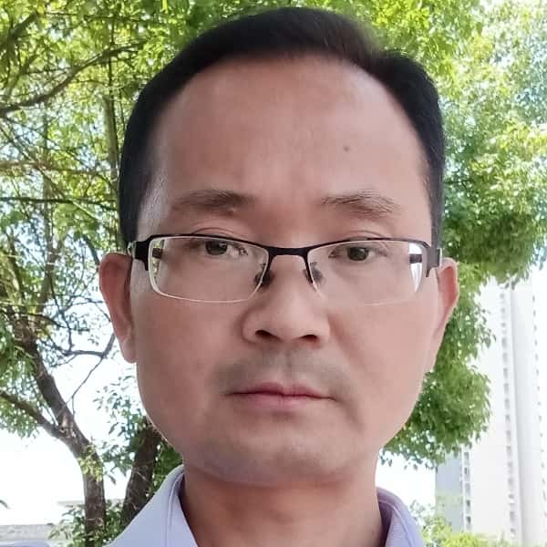 安徽45岁单身帅哥真诚找对象-河源征婚相亲网