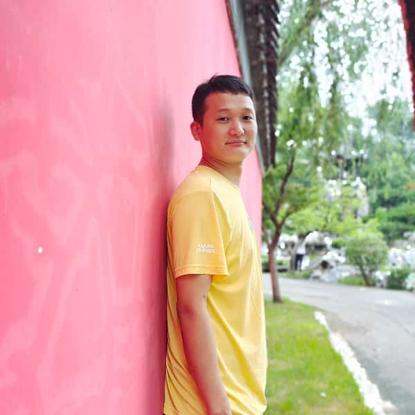 山东33岁单身帅哥真诚找对象-河源征婚相亲网