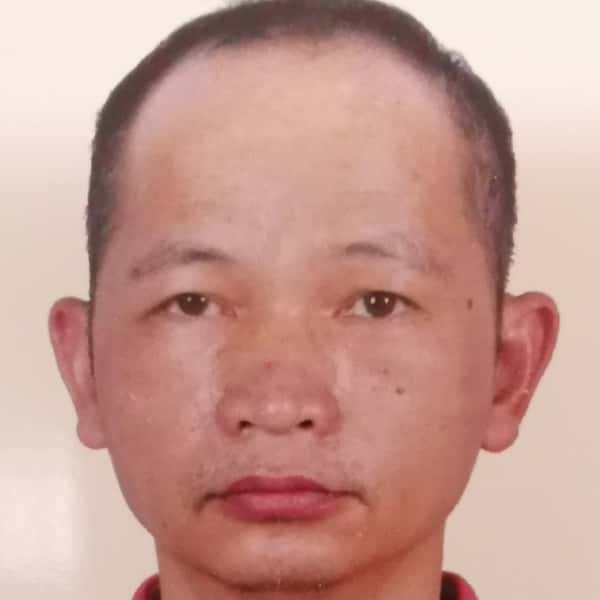广东34岁单身帅哥真诚找对象-河源征婚相亲网