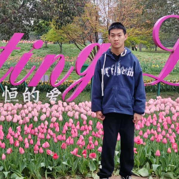 河南18岁单身帅哥真诚找对象-河源征婚相亲网