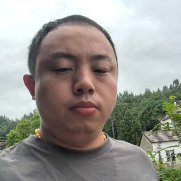 安徽32岁单身帅哥真诚找对象-河源征婚相亲网