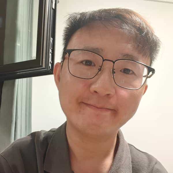 山西32岁单身帅哥真诚找对象-河源征婚相亲网