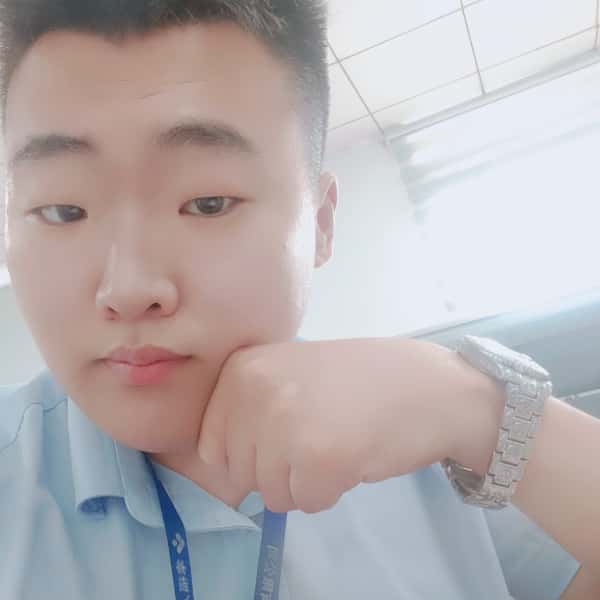 河源征婚相亲网