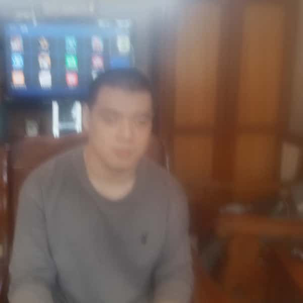 河源征婚相亲网