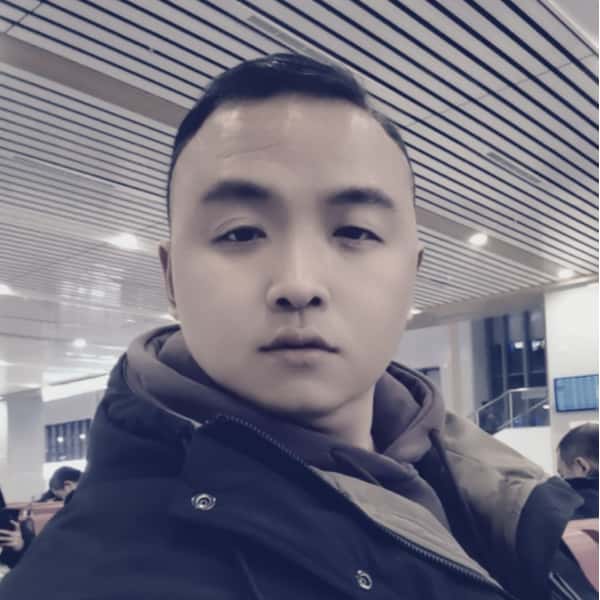 河南34岁单身帅哥真诚找对象-河源征婚相亲网