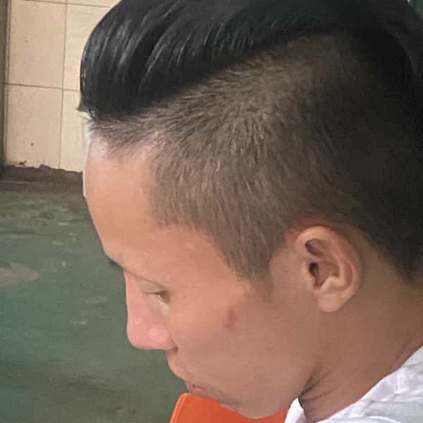河源征婚相亲网