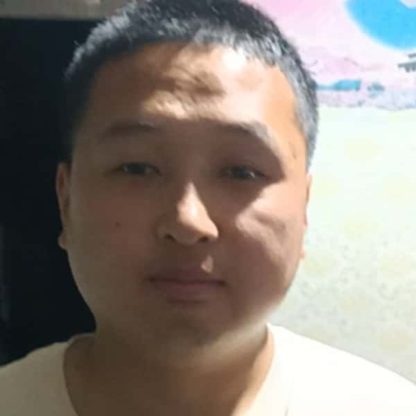 山东30岁单身帅哥真诚找对象-河源征婚相亲网