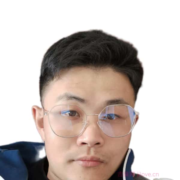 山东26岁单身帅哥真诚找对象-河源征婚相亲网