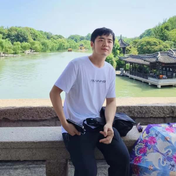 河南30岁单身帅哥真诚找对象-河源征婚相亲网