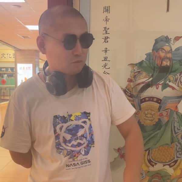 河源征婚相亲网