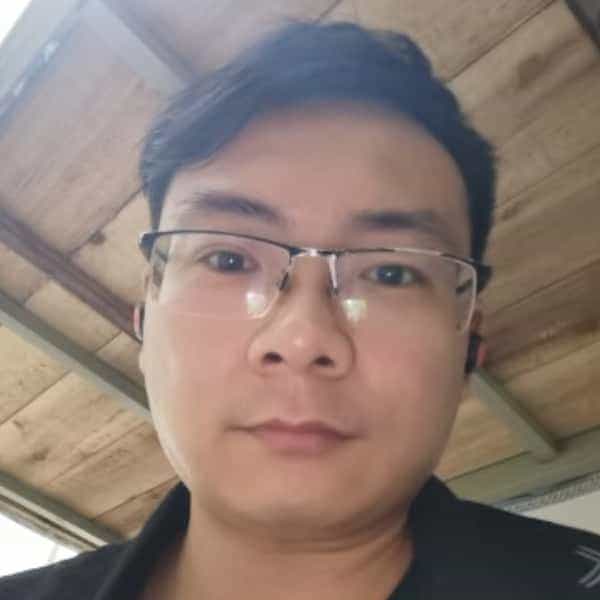 湖北30岁单身帅哥真诚找对象-河源征婚相亲网