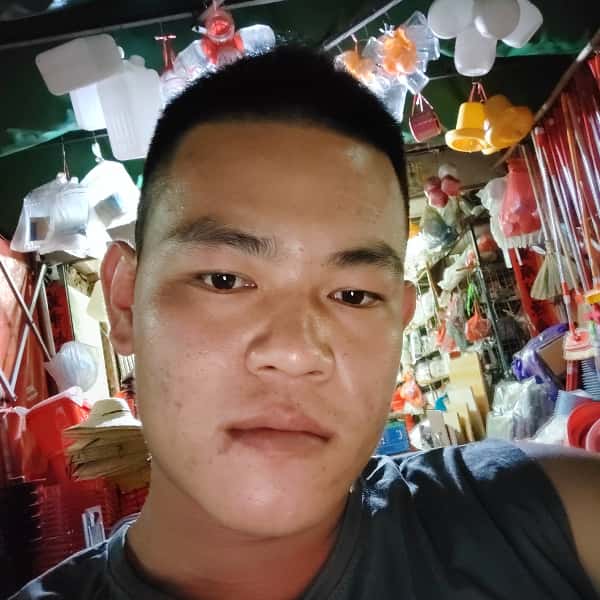 广东29岁单身帅哥真诚找对象-河源征婚相亲网