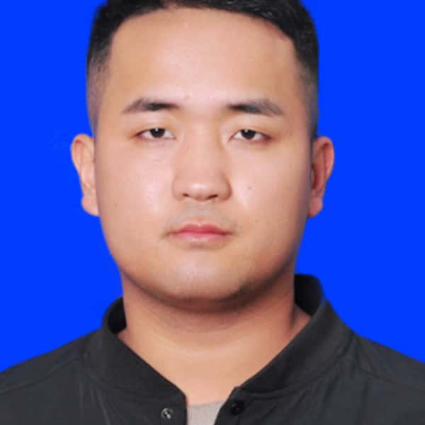 山西29岁单身帅哥真诚找对象-河源征婚相亲网
