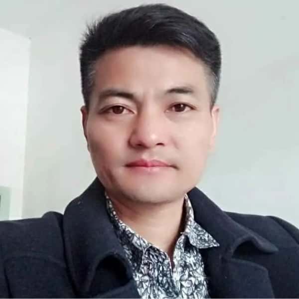 江苏53岁单身帅哥真诚找对象-河源征婚相亲网