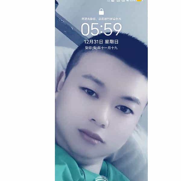 江苏34岁单身帅哥真诚找对象-河源征婚相亲网