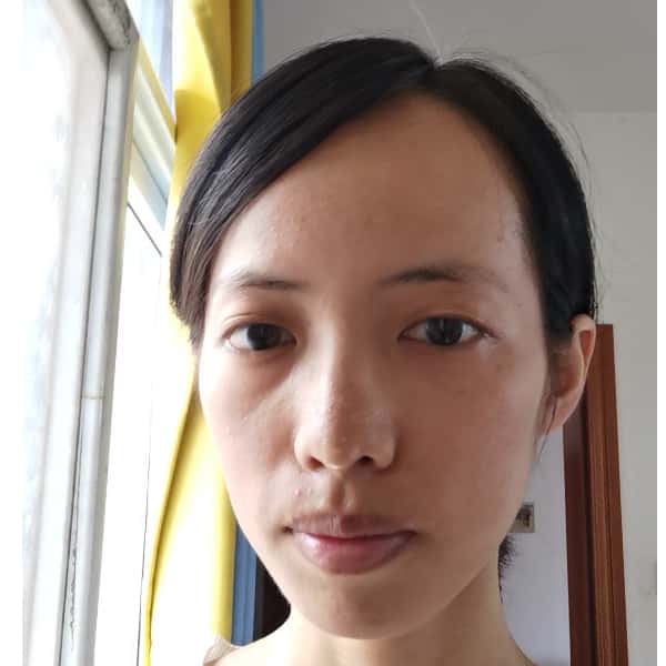 江苏30岁单身美女真诚找对象-河源征婚相亲网