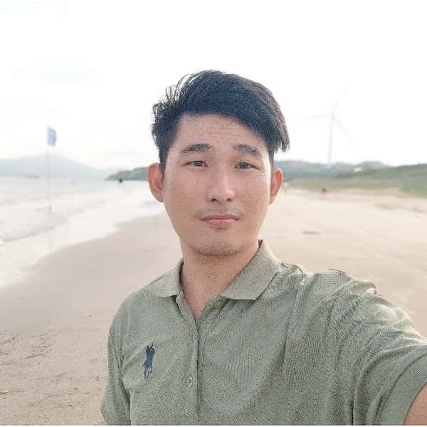 广东29岁单身帅哥真诚找对象-河源征婚相亲网