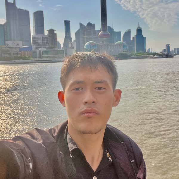 河源征婚相亲网