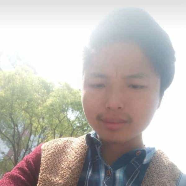 湖南35岁单身帅哥真诚找对象-河源征婚相亲网