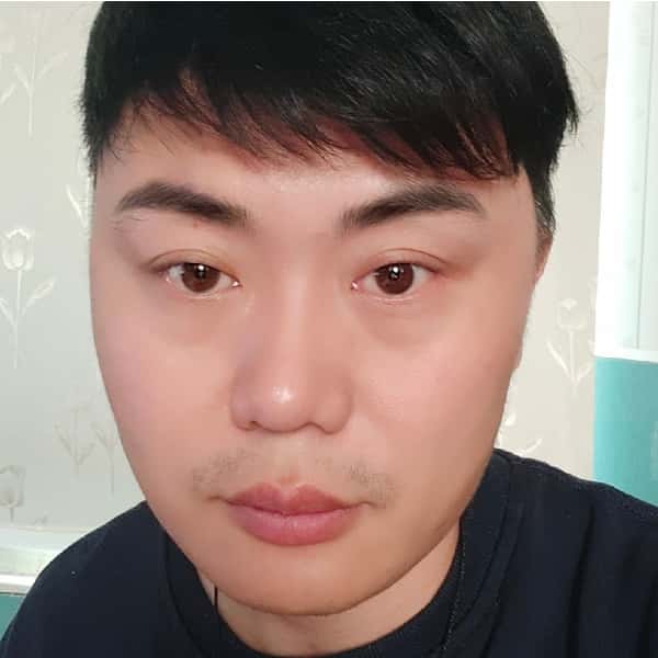 江苏43岁单身帅哥真诚找对象-河源征婚相亲网