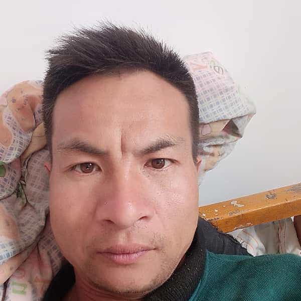 山西34岁单身帅哥真诚找对象-河源征婚相亲网