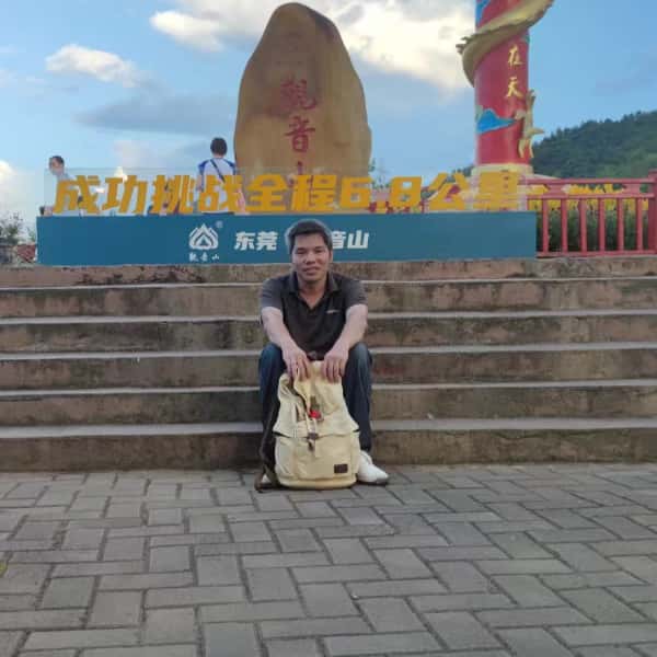 河源征婚相亲网