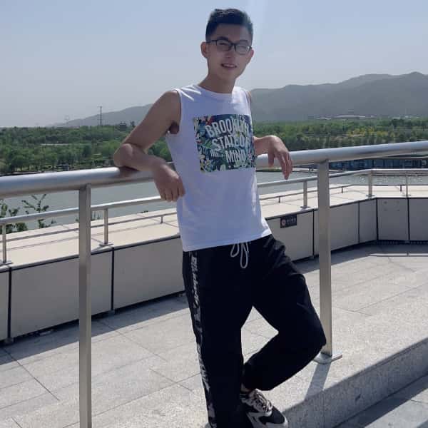 河源征婚相亲网
