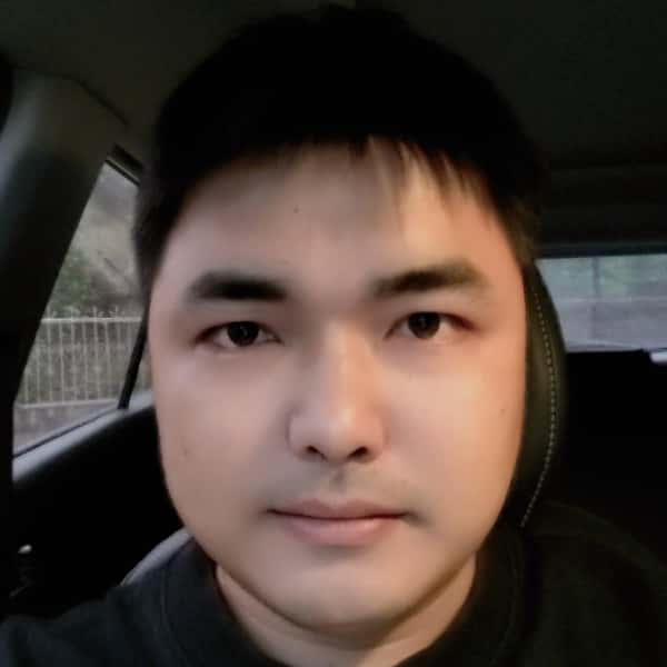 湖南35岁单身帅哥真诚找对象-河源征婚相亲网