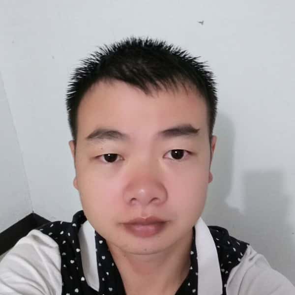 广东31岁单身帅哥真诚找对象-河源征婚相亲网