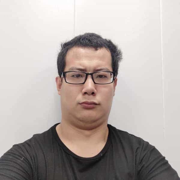山东30岁单身帅哥真诚找对象-河源征婚相亲网