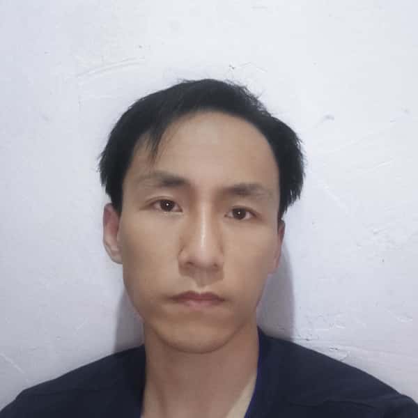陕西30岁单身帅哥真诚找对象-河源征婚相亲网