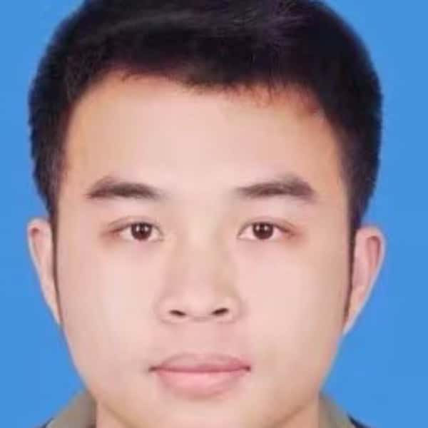 江西34岁单身帅哥真诚找对象-河源征婚相亲网