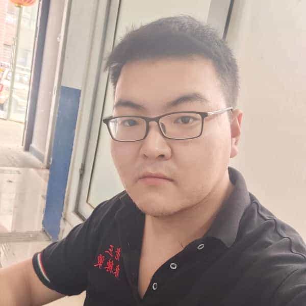 山西28岁单身帅哥真诚找对象-河源征婚相亲网