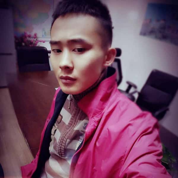 河北33岁单身帅哥真诚找对象-河源征婚相亲网