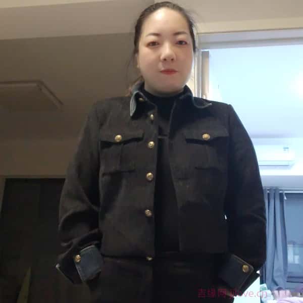 河源征婚相亲网