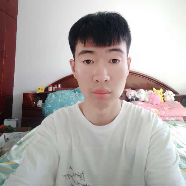 河源征婚相亲网