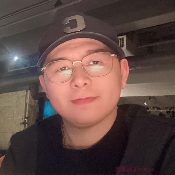 黑龙江41岁单身帅哥真诚找对象-河源征婚相亲网