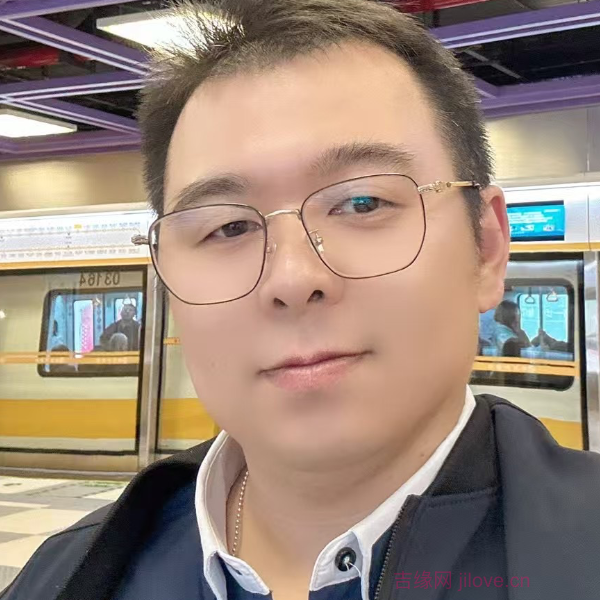 黑龙江41岁单身帅哥真诚找对象-河源征婚相亲网