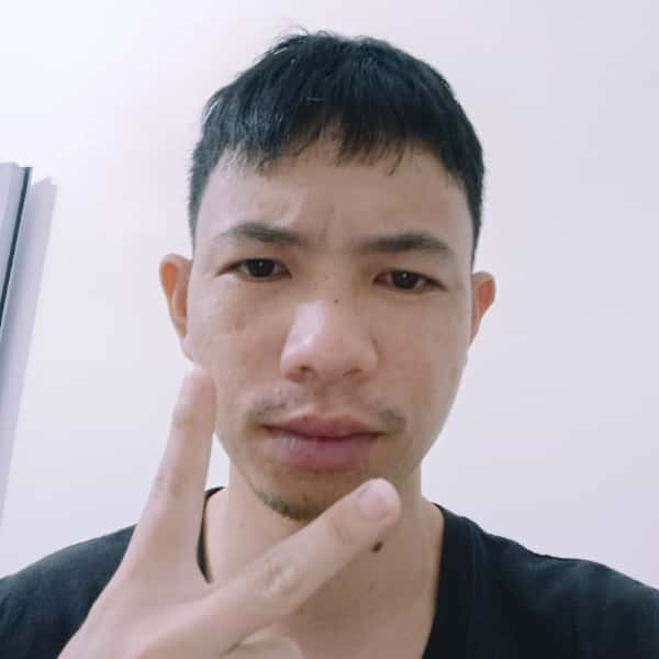 河源征婚相亲网