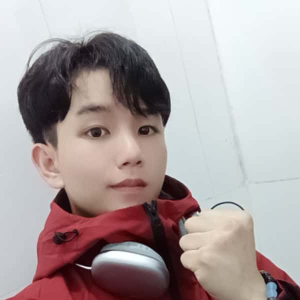 广东25岁单身帅哥真诚找对象-河源征婚相亲网
