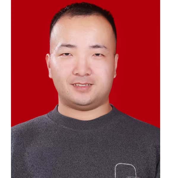 河南25岁单身帅哥真诚找对象-河源征婚相亲网